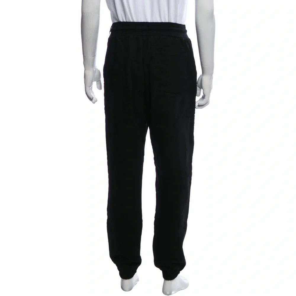 Change of Heart Joggers, Sweatpants - Picture 4 of 12